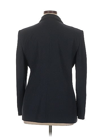 Larry Levine Blazer (view 2)