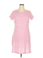 Sail To Sable Casual Dress