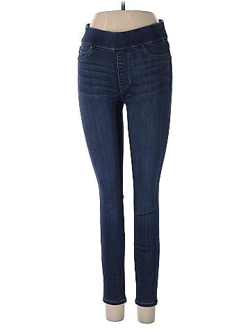 Liverpool Los Angeles Jeggings (view 1)