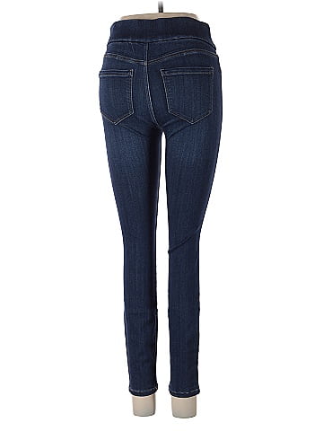Liverpool Los Angeles Jeggings (view 2)