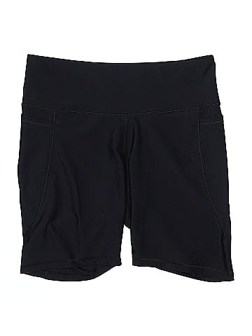 Active by Old Navy Athletic Shorts (view 1)