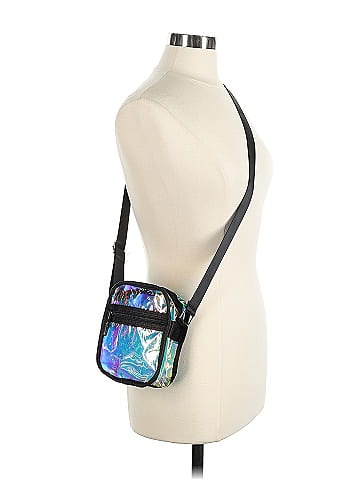 Unbranded Crossbody Bag (view 2)