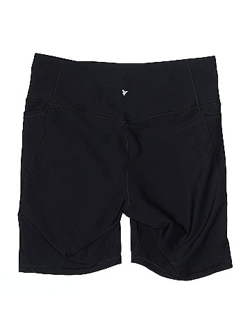 Active by Old Navy Athletic Shorts (view 2)