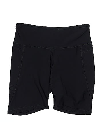 Active by Old Navy Athletic Shorts (view 1)