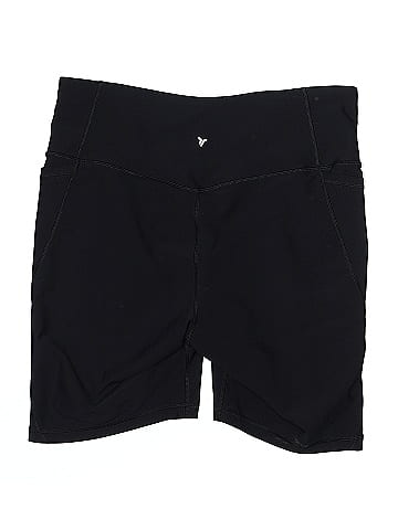 Active by Old Navy Athletic Shorts (view 2)