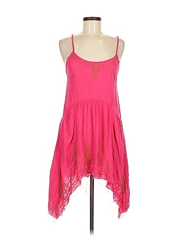 Intimately by Free People Casual Dress (view 1)