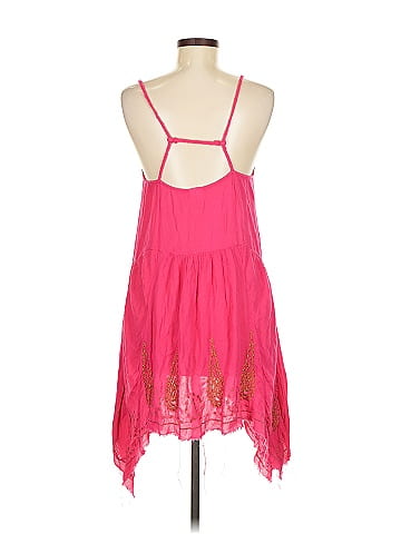 Intimately by Free People Casual Dress (view 2)