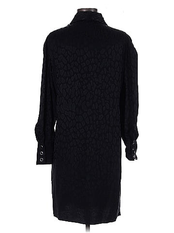 Just Cavalli Casual Dress (view 2)