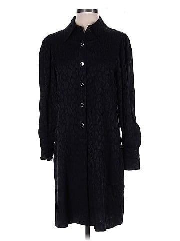 Just Cavalli Casual Dress (view 1)