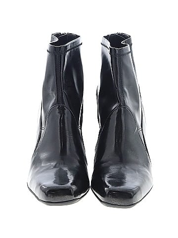 Franco Sarto Ankle Boots (view 2)