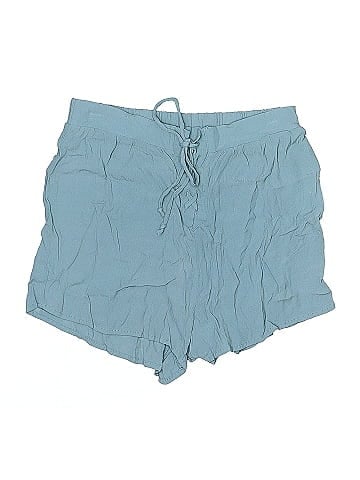 Charlotte Russe Shorts (view 1)