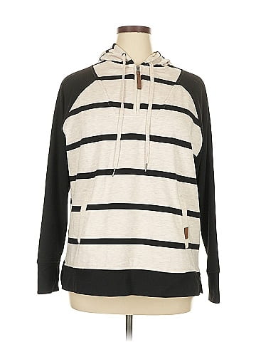 Maurices Pullover Sweater (view 1)