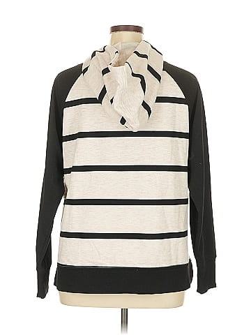 Maurices Pullover Sweater (view 2)