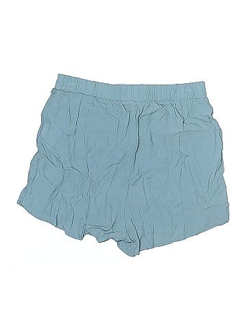 Charlotte Russe Shorts (view 2)