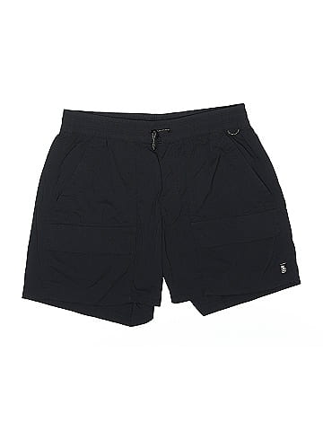 REI Co Op Athletic Shorts (view 1)
