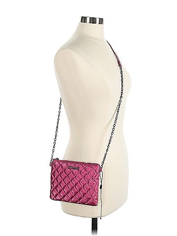 MZ Wallace Crossbody Bag (view 2)