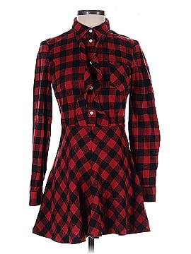 RED Valentino Women's Clothing On Sale Up To 90% Off Retail