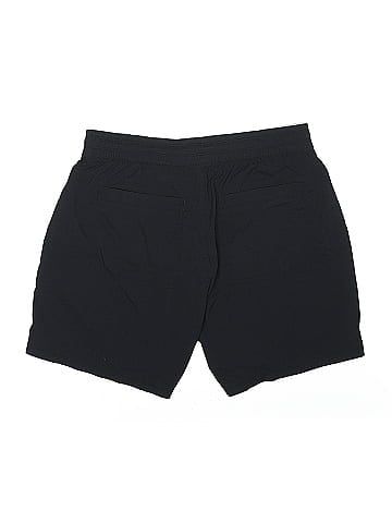 REI Co Op Athletic Shorts (view 2)