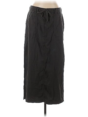 American Eagle Outfitters Casual Skirt (view 1)