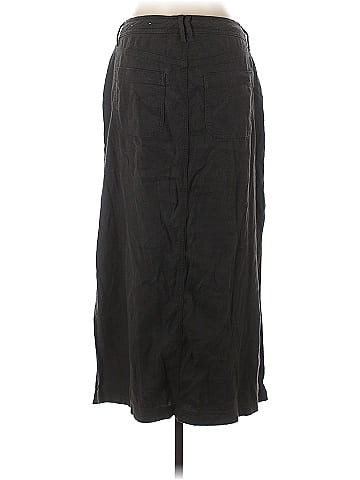 American Eagle Outfitters Casual Skirt (view 2)