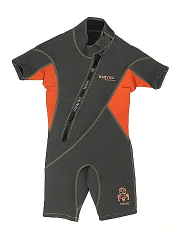 Assorted Brands Wetsuit (view 1)