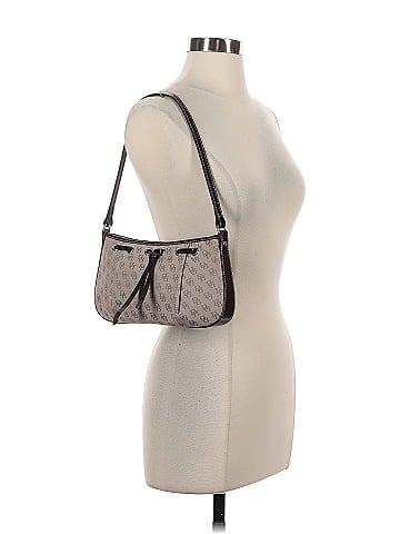 Dooney & Bourke Shoulder Bag (view 2)