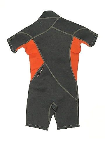 Assorted Brands Wetsuit (view 2)