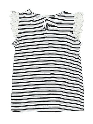 OshKosh B'gosh Sleeveless Top (view 2)