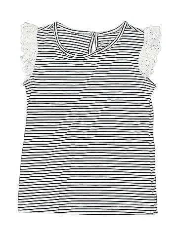 OshKosh B'gosh Sleeveless Top (view 1)