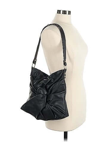 Unbranded Shoulder Bag (view 2)