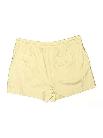 Lou & Grey Athletic Shorts (view 2)