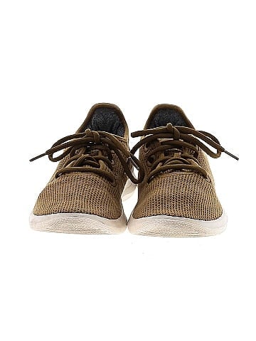 Allbirds Sneakers (view 2)