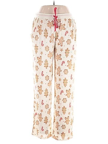 Fashion Nova Casual Pants (view 1)