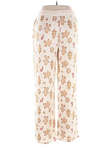 Fashion Nova Casual Pants (view 2)