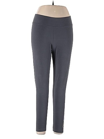 FILA Active Pants (view 1)