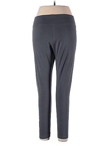 FILA Active Pants (view 2)