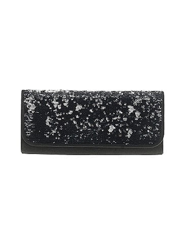 Unbranded Clutch (view 1)