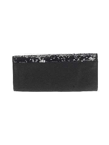 Unbranded Clutch (view 2)
