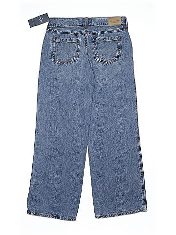 Abercrombie Jeans (view 2)