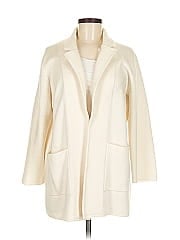 J.Crew 365 Cardigan