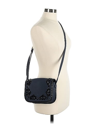 Kate Spade New York Leather Crossbody Bag (view 2)