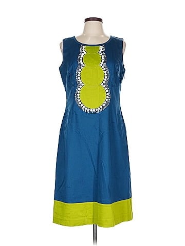 Boden Casual Dress (view 1)