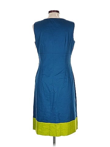 Boden Casual Dress (view 2)