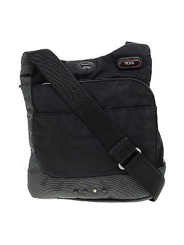 Tumi Crossbody Bag (view 1)