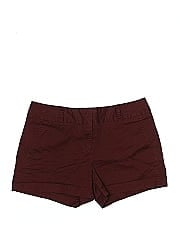 Daisy Fuentes Shorts
