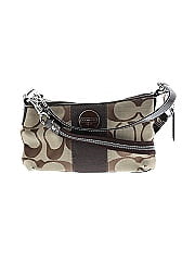 Coach Satchel