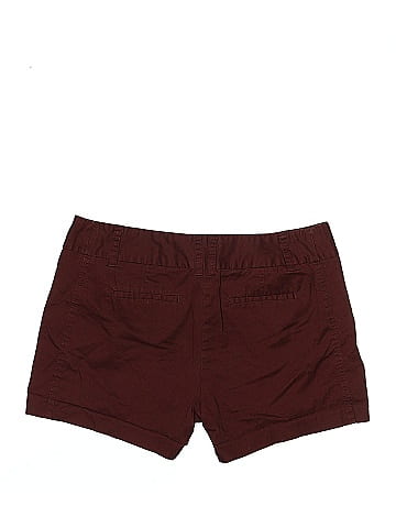 Daisy Fuentes Shorts (view 2)