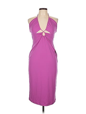 B. Darlin Cocktail Dress (view 1)