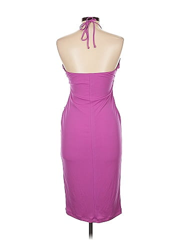 B. Darlin Cocktail Dress (view 2)