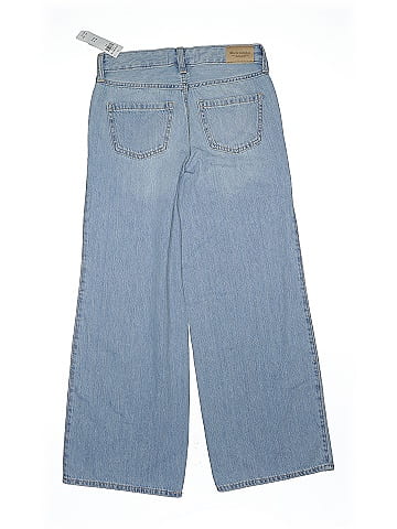 Abercrombie Jeans (view 2)